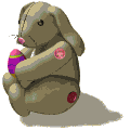 Animations - 031